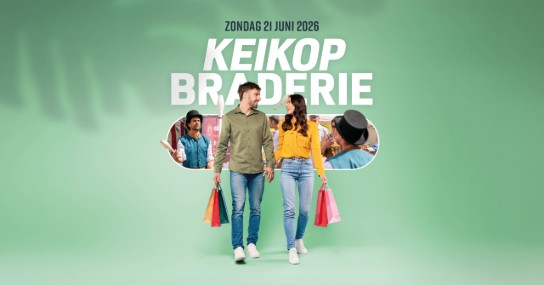  (vergroot foto)
