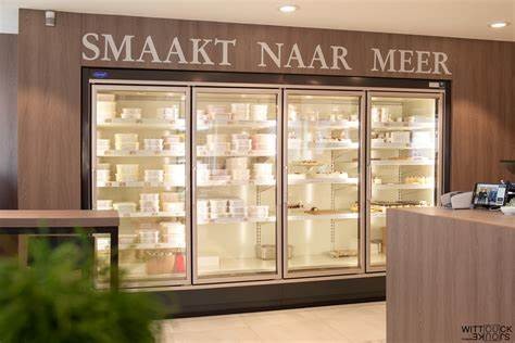  (vergroot foto)
