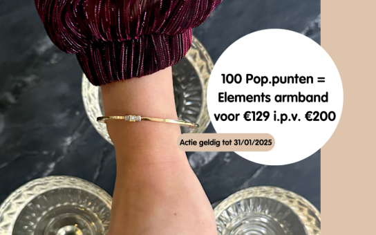 (vergroot foto)