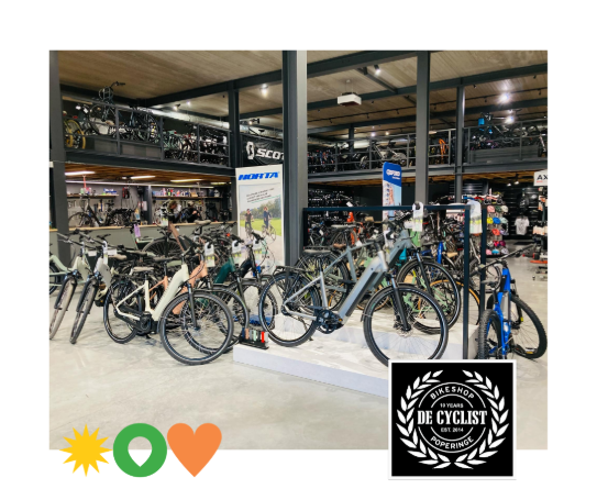  (vergroot foto)