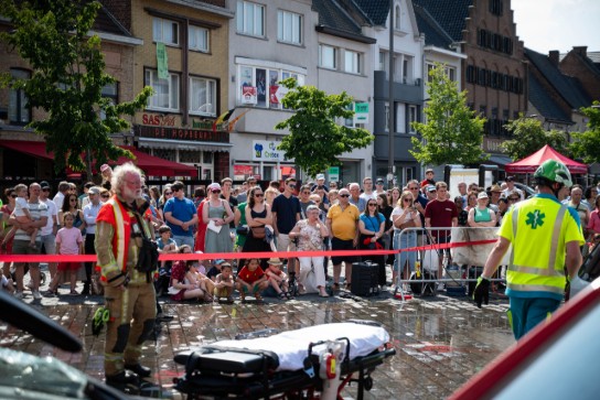  (vergroot foto)