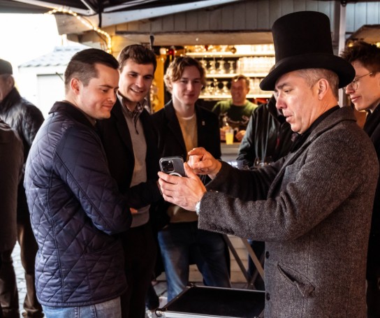 (vergroot foto)