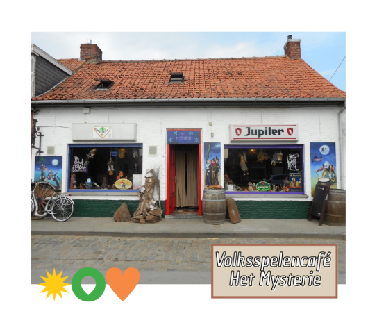  (vergroot foto)