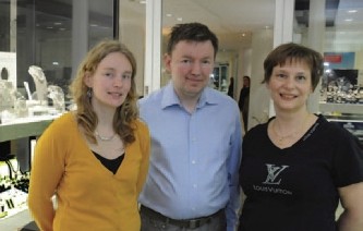 (vergroot foto)