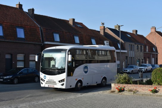  (vergroot foto)