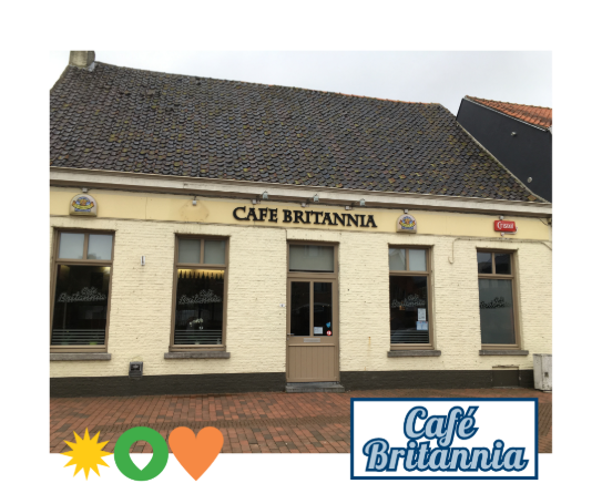  (vergroot foto)