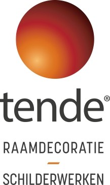  (vergroot foto)