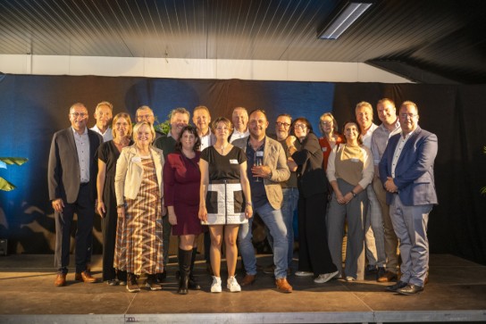 (vergroot foto)