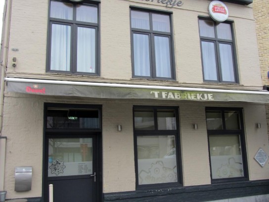  (vergroot foto)