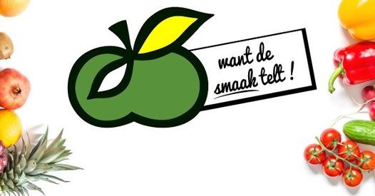  (vergroot foto)