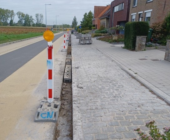 (vergroot foto)