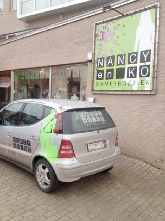 (vergroot foto)